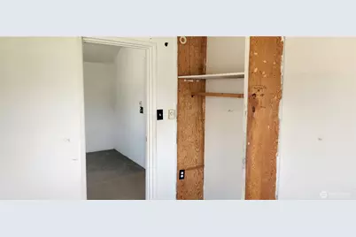 1224 Maple Street, Everett, WA 98201 - Photo 12