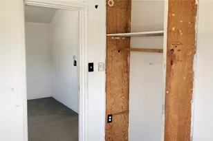 1224 Maple St, Everett, WA 98201 - Photo 12