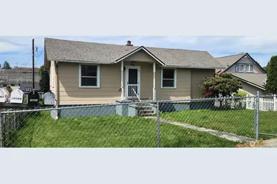 1224 Maple Street, Everett, WA 98201 - Photo 2