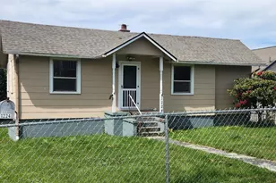 1224 Maple St, Everett, WA 98201 - Photo 2