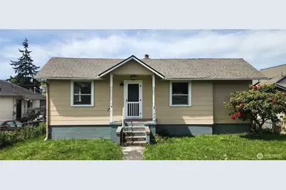1224 Maple Street, Everett, WA 98201 - Photo 1