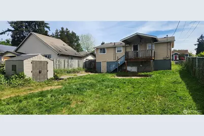 1224 Maple Street, Everett, WA 98201 - Photo 30
