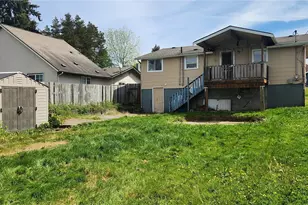 1224 Maple St, Everett, WA 98201 - Photo 30