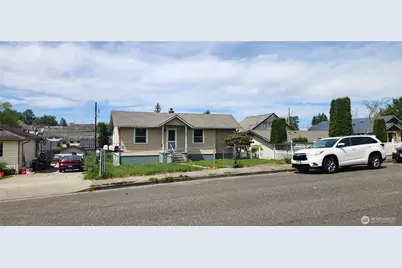1224 Maple Street, Everett, WA 98201 - Photo 4