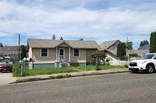 1224 Maple St, Everett, WA 98201 - Photo 4