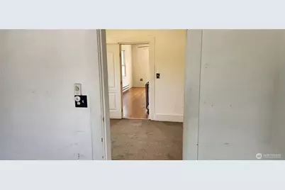 1224 Maple Street, Everett, WA 98201 - Photo 10