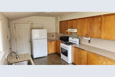 1224 Maple Street, Everett, WA 98201 - Photo 16
