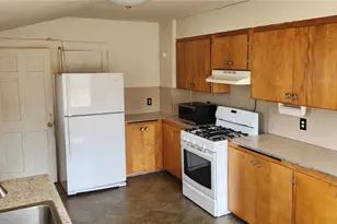 1224 Maple St, Everett, WA 98201 - Photo 16