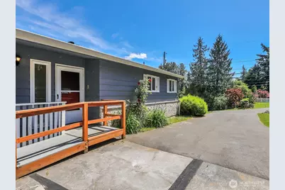 6512 NE 196th Street, Kenmore, WA 98028 - Photo 4