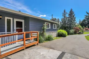 6512 NE 196th St, Kenmore, WA 98028 - Photo 4