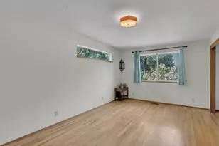 6512 NE 196th St, Kenmore, WA 98028 - Photo 24