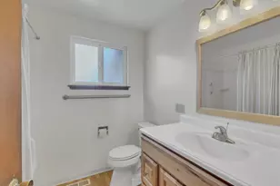 6512 NE 196th St, Kenmore, WA 98028 - Photo 30