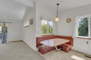 6512 NE 196th St, Kenmore, WA 98028 - Photo 16