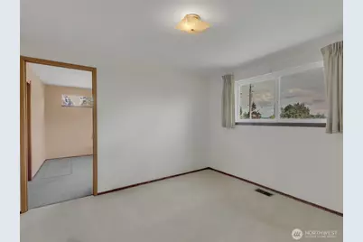 6512 NE 196th Street, Kenmore, WA 98028 - Photo 26