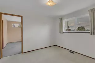 6512 NE 196th St, Kenmore, WA 98028 - Photo 26