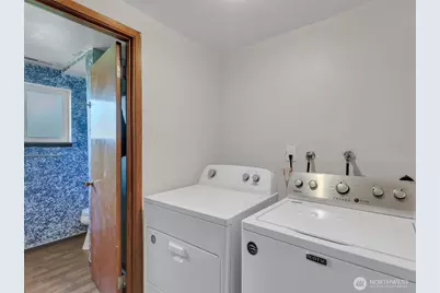6512 NE 196th Street, Kenmore, WA 98028 - Photo 34