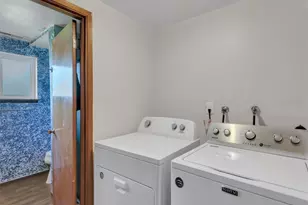 6512 NE 196th St, Kenmore, WA 98028 - Photo 34