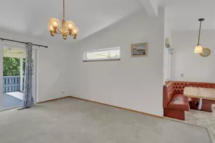 6512 NE 196th St, Kenmore, WA 98028 - Photo 18