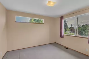 6512 NE 196th St, Kenmore, WA 98028 - Photo 28