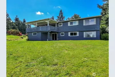 6512 NE 196th Street, Kenmore, WA 98028 - Photo 6