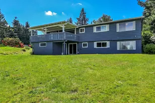 6512 NE 196th St, Kenmore, WA 98028 - Photo 6