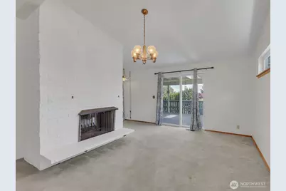 6512 NE 196th Street, Kenmore, WA 98028 - Photo 20