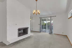 6512 NE 196th St, Kenmore, WA 98028 - Photo 20