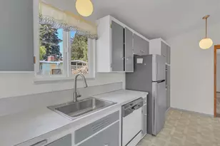 6512 NE 196th St, Kenmore, WA 98028 - Photo 14