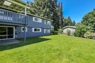 6512 NE 196th St, Kenmore, WA 98028 - Photo 8