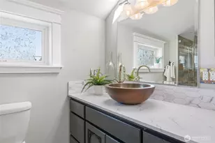 1528 1st Ave W, Seattle, WA 98119 - Photo 24