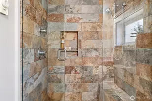 1528 1st Ave W, Seattle, WA 98119 - Photo 26