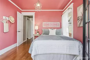 1528 1st Ave W, Seattle, WA 98119 - Photo 14