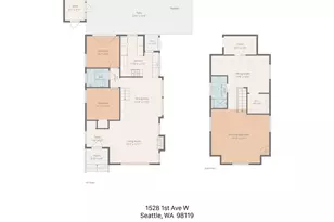 1528 1st Ave W, Seattle, WA 98119 - Photo 34