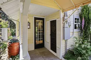 1528 1st Ave W, Seattle, WA 98119 - Photo 28