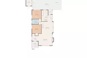 1528 1st Ave W, Seattle, WA 98119 - Photo 32