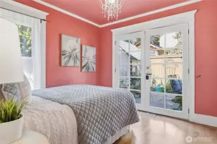1528 1st Ave W, Seattle, WA 98119 - Photo 16