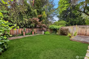 4018 2nd Ave NE, Seattle, WA 98105 - Photo 38