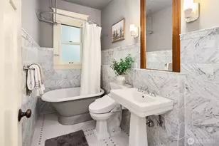 4018 2nd Ave NE, Seattle, WA 98105 - Photo 22