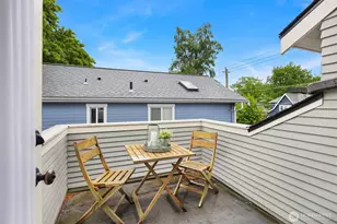 4018 2nd Ave NE, Seattle, WA 98105 - Photo 28
