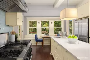 4018 2nd Ave NE, Seattle, WA 98105 - Photo 12