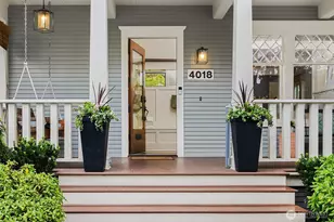 4018 2nd Ave NE, Seattle, WA 98105 - Photo 2