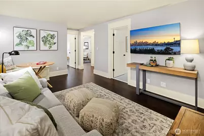 4018 2nd Avenue NE, Seattle, WA 98105 - Photo 32