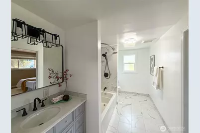 1310 Maryland Ave, Everett, WA 98203 - Photo 12
