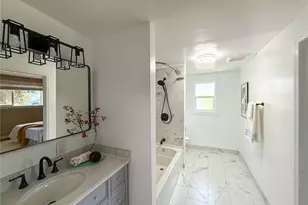 1310 Maryland Ave, Everett, WA 98203 - Photo 12