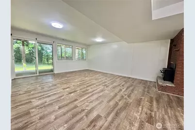 1310 Maryland Ave, Everett, WA 98203 - Photo 28