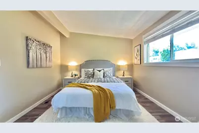 1310 Maryland Ave, Everett, WA 98203 - Photo 14