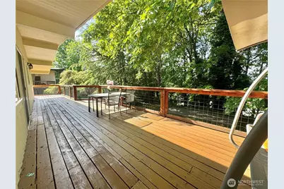 1310 Maryland Ave, Everett, WA 98203 - Photo 30