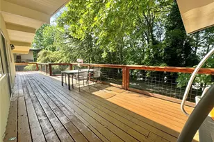 1310 Maryland Ave, Everett, WA 98203 - Photo 30