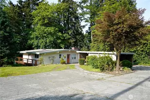 1310 Maryland Ave, Everett, WA 98203 - Photo 1