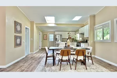 1310 Maryland Ave, Everett, WA 98203 - Photo 6